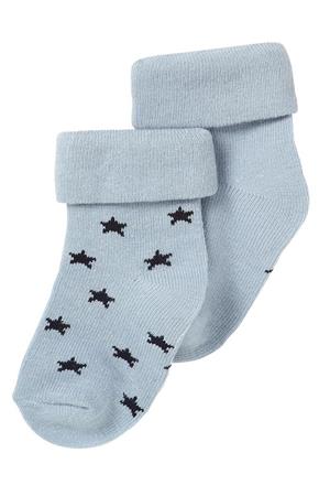 Sosete copii cu personaje din desene animate - imagine 5