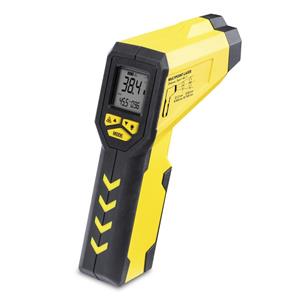 Termometru non contact