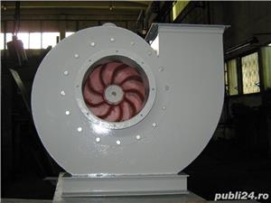 Echilibrari dinamice si statice