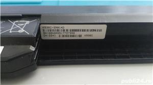 Baterie Asus K53 10.8v 5200mAh 6 Celule A32-K53 Functionala - imagine 2