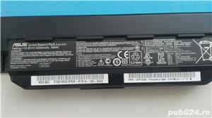 Baterie Asus K53 10.8v 5200mAh 6 Celule A32-K53 Functionala - imagine 3