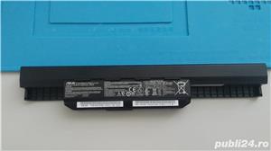 Baterie Asus K53 10.8v 5200mAh 6 Celule A32-K53 Functionala