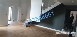 Zugrav cu experienta 