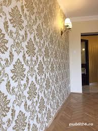 Zugrav-amenajari interioare in Galati - imagine 2