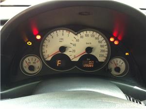 Easytronic reparatie