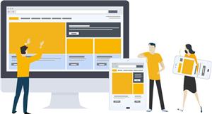 Vrei Site de prezentare sau Magazin Online ? 