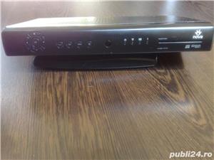 Box multimedia - imagine 3