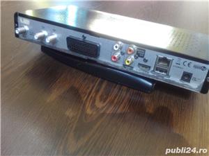 Box multimedia - imagine 4