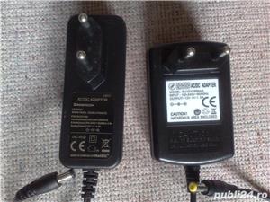 Adaptor incarcator 12V de putere