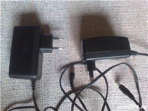 Adaptor incarcator 12V de putere - imagine 2