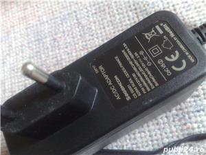 Adaptor incarcator 12V de putere - imagine 4