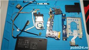 Piese componente Acer aspire One NV50 / Gateway / Packard Bell