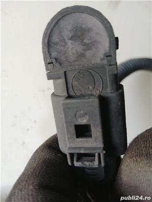 Senzori parcare skoda - imagine 3