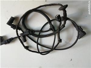 Senzori parcare skoda - imagine 2