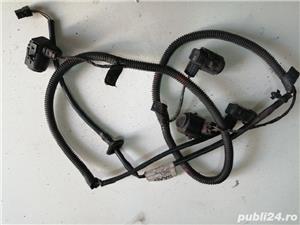 Senzori parcare saab - imagine 2