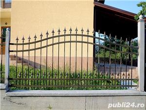 Fier forjat Bacau - imagine 4