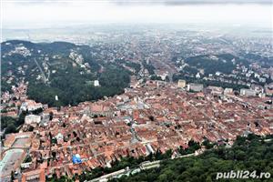 Administrare proprietăți in regim hotelier si pe termen lung