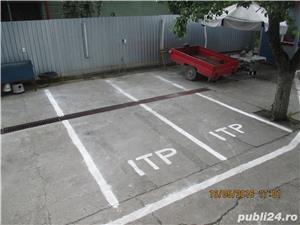 I.T.P. auto si moto - imagine 2