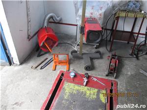 I.T.P. auto si moto - imagine 4