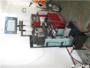 I.T.P. auto si moto - imagine 5