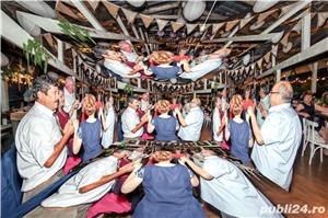 Cabina foto - imagine 3