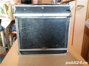 aparat foto de colectie - imagine 4