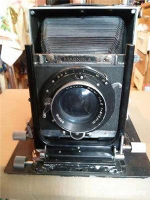 aparat foto de colectie - imagine 2