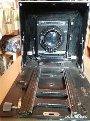 aparat foto de colectie - imagine 3