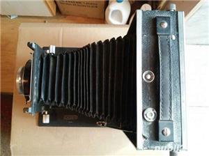 aparat foto de colectie - imagine 5