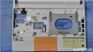 Acer One Happy2 - carcasa, tastatura, conector SATA HDD - imagine 2