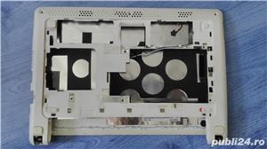 Acer One Happy2 - carcasa, tastatura, conector SATA HDD - imagine 5