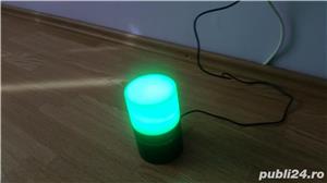 Security Camera WiFi Produs NOU, NightVision Garanție - imagine 4