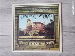 Discuri de vinyl plăci muxica clasica - imagine 5