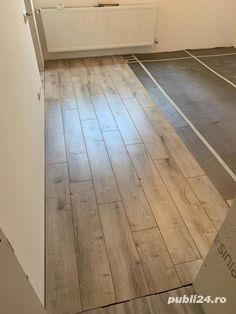 Firma de constructii ( amenajari interioare si exterioare ) - imagine 4