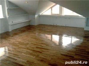 Firma de constructii ( amenajari interioare si exterioare ) - imagine 3