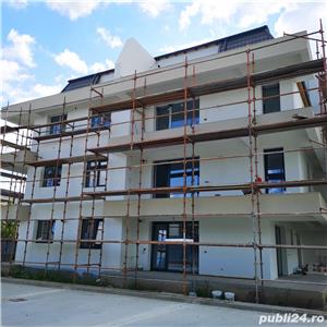 Firma de constructii ( amenajari interioare si exterioare ) - imagine 5