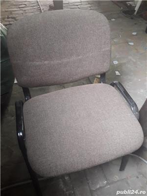 Mobilier office - imagine 2