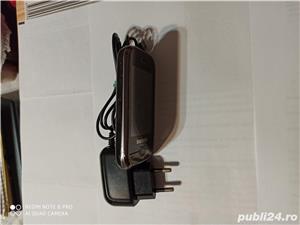 Telefon mobil functional - imagine 2