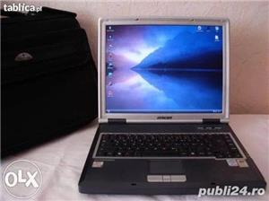Laptopuri Fujitsu_Siemens dual_ core p.functional/complet /windwos in - imagine 2