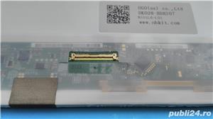 Display laptop LCD 10.1" N101L6-L01 WSVGA (1024x600), 40 pin - imagine 2