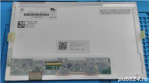 Display laptop LCD 10.1" N101L6-L01 WSVGA (1024x600), 40 pin - imagine 3