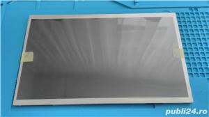 Display laptop LCD 10.1" N101L6-L01 WSVGA (1024x600), 40 pin