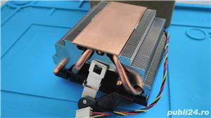 Cooler AMD Cooler Master - Nou - socket AM3/AM3+/AM4/FM1/FM2 - imagine 3