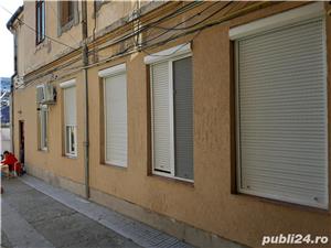 Vand apartament  ultracentral - imagine 3