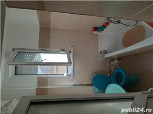 Vand apartament  ultracentral - imagine 5