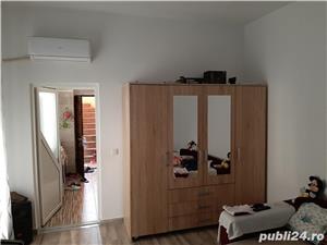 Vand apartament  ultracentral - imagine 2