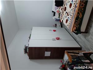 Vand apartament  ultracentral - imagine 9