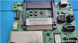 Placa electronica Digitala Samsung UE28H4000 - BN94-08321B - imagine 2