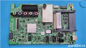 Placa electronica Digitala Samsung UE28H4000 - BN94-08321B