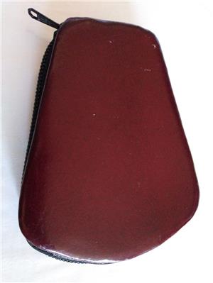 Trusa de unghi - imagine 3